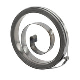 Genie Lift Part # 62835GT - SPRING-STARTER RETURN (62834), EA