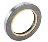 Genie Lift Part # 630846GT - SEAL / PLANETARY, EA