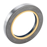 Genie Lift Part # 630846GT - SEAL / PLANETARY, EA