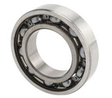 Genie Lift Part # 633202GT - BEARING, EA