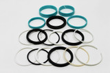 Genie Lift Part # 63340GT - SEAL KIT,CYL,S60 (63201)***, EA