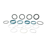 Genie Lift Part # 63340GT - SEAL KIT,CYL,S60 (63201)***, EA