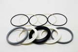 Genie Lift Part # 63347GT - SEAL KIT,CYL,Z60 (63207), EA
