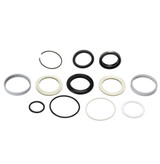 Genie Lift Part # 63351GT - SEAL KIT,CYL,Z60 (63211), EA