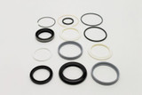 Genie Lift Part # 63353GT - SEAL KIT,CYL,S65 (63213), EA