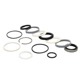Genie Lift Part # 63353GT - SEAL KIT,CYL,S65 (63213), EA