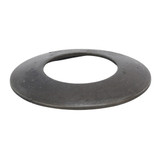 Genie Lift Part # 633533GT - WASHER, EA