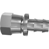 Genie Lift Part # 63427GT - HOSE ASSY,FORD OIL DRAIN 1/2", EA