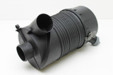 Genie Lift Part # 63463GT - AIR CLEANER,NELSON***, EA