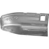 Genie Lift Part # 63466GT - COVER,TURNTABLE,LH, EA