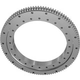 Genie Lift Part # 63468GT - BEARING,TURNTABLE ROTATION, EA