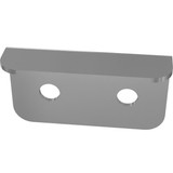 Genie Lift Part # 63772GT - CATCH,GRND.CTRL.BOX COVER, EA