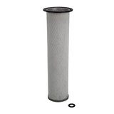Genie Lift Part # 639399GT - AIR FILTER, EA