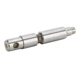 Genie Lift Part # 639813GT - SELECTOR SHAFT, EA