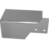 Genie Lift Part # 64011GT - BRACKET, LIMIT SWITCH COVER, EA