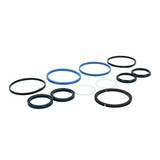 Genie Lift Part # 640270GT - JOINT KIT, EA