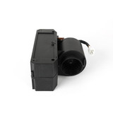 Genie Lift Part # 640985GT - HEATER, EA