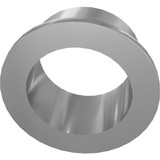 Genie Lift Part # 64245GT - BUSHING,FLANGE, .75 X .875 X.5, EA