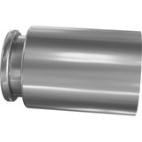 Genie Lift Part # 64253GT - BOLT, SHIM, GS90, EA