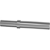 Genie Lift Part # 64325GT - TERM,NI SOC,16-18GA SOLID, EA