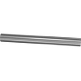 Genie Lift Part # 6532GT - THREADED ROD,(3/8-16),3.5", EA