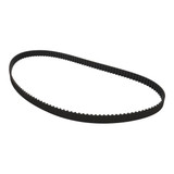 Genie Lift Part # 65770GT - BELT,TIMING,FORD LRG423/425EFI, EA