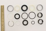 Genie Lift Part # 65790GT - SEAL KIT CYL.Z45(54569), EA