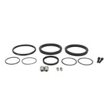 Genie Lift Part # 65842GT - SEAL KIT,UNIVERSAL,9K ROTATOR*, EA