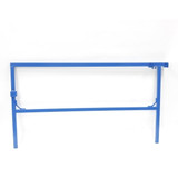 Genie Lift Part # 65934-SGT - FR EXT.DECK SR ASSY-RFRONT4390, EA