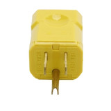 Genie Lift Part # 6595GT - PLUG,ELECTRICAL,DOMESTIC, EA