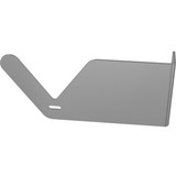 Genie Lift Part # 66169GT - FORMING,PIPE HOLDER RACK, EA