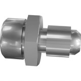 Genie Lift Part # 66389GT - CONN, 070120-6-8, EA