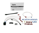 Genie Lift Part # 66417GT - SRV. KIT, GS30 E-STOP REWIRING, EA