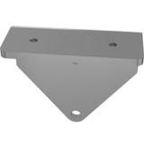 Genie Lift Part # 66732GT - FORMING, POTHOLE ACTUATOR, 32, EA