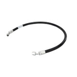 Genie Lift Part # 66827GT - HOSE ASSY,DRIVE MOTOR, GS30, EA