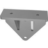 Genie Lift Part # 66837GT - WLDMNT, POTHOLE ACTUATOR,GS32, EA