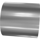 Genie Lift Part # 66843GT - INSERT, 3/8-16 X .5, EA