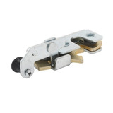 Genie Lift Part # 66901GT - LATCH,ROTARY,W/KNOB,RIGHT, EA