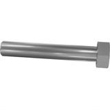 Genie Lift Part # 67349GT - SCREW,HHC,M8 X 50, EA