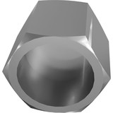 Genie Lift Part # 67498GT - CAP,520112-4, EA