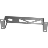 Genie Lift Part # 67567GT - BRACKET CONTROL MOUNT, EA