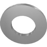 Genie Lift Part # 67723GT - WASHER,FLAT,M14 HARDENED, EA