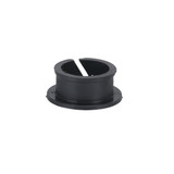 Genie Lift Part # 67779GT - BEARING,.3125 X .375 X .146, EA