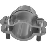 Genie Lift Part # 680030GT - CONNECTOR 2 SCREW 3/4, EA