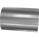 Genie Lift Part # 683450GT - BUSHING 11/16ODX1/2IDX1.032L, EA