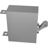 Genie Lift Part # 685155GT - BREAKER, 1P 30A, EA