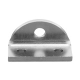 Genie Lift Part # 6852GT - CABLE ANCHOR BRACKET-UPPER,ZNC, EA