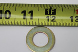 Genie Lift Part # 6898GT - WASHER, SHIM, .625 X 1.188 X .064, EA