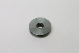 Genie Lift Part # 6929GT - IDLER WHEEL W/BEARING-MEDIUM, EA