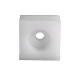 Genie Lift Part # 69397GT - SLIDE BLOCK, EXT. PLATFORM, EA